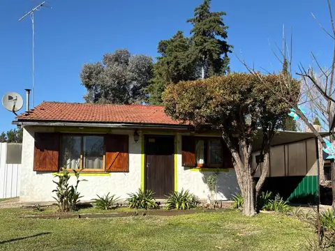 Casa en Venta en Parque Exaltación, Countries y Barrios Cerrados en Exaltación de la Cruz