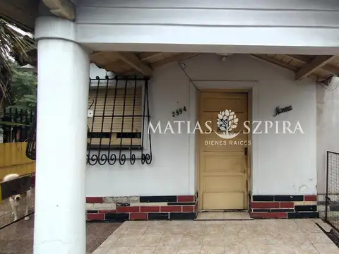 Casa en Venta en Morón, Partido de Morón