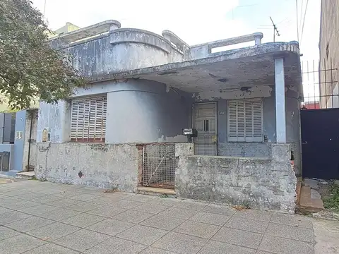 Casa en Venta en Ciudadela, Partido de Tres de Febrero