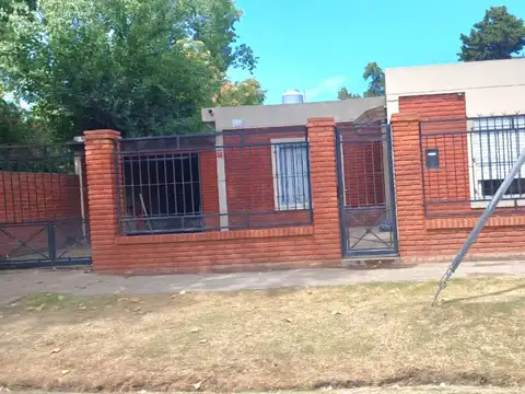 Casa en Venta en Virrey del Pino, Partido de La Matanza
