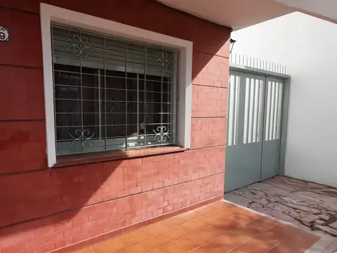 Casa en Venta en Don Torcuato, Partido de Tigre