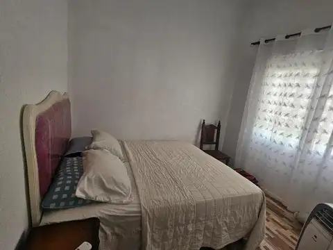 Casa en Venta en Lima, Partido de Zárate