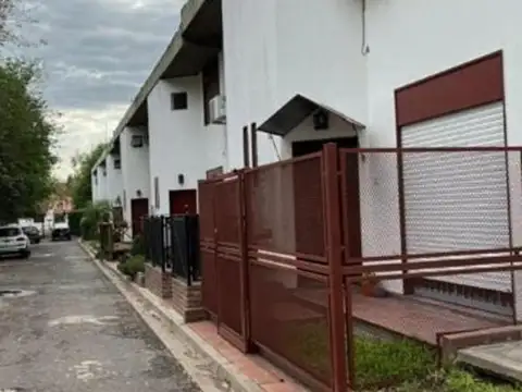 Casa en Venta en Hurlingham, Partido de Hurlingham