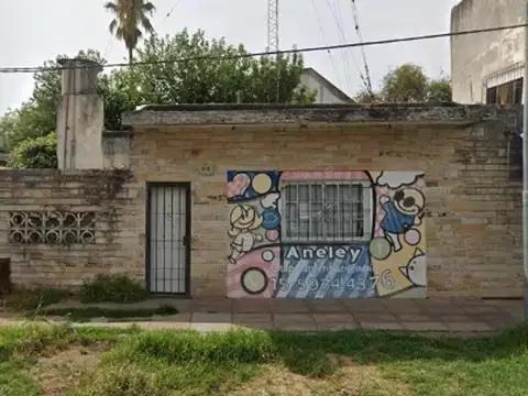Casa en Venta en Villa Santos Tesei, Partido de Hurlingham