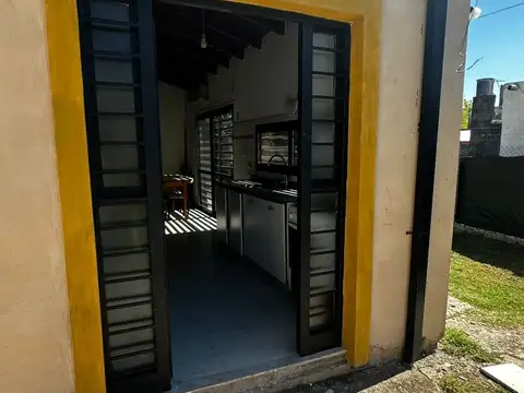 Casa en Venta en San Carlos, Partido de La Plata