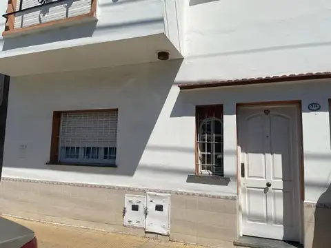 Casa en Venta en Zárate, Partido de Zárate