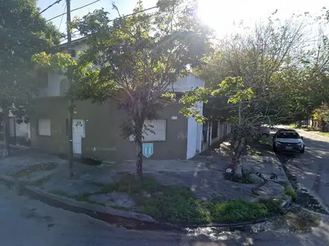 Casa en Venta en Don Torcuato, Partido de Tigre