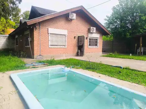 Casa en Venta en Del Viso, Partido de Pilar