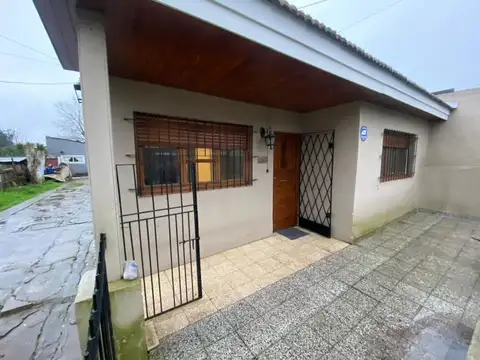 Casa en Venta en Mar del Plata, Partido de General Pueyrredón