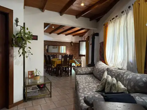 Casa en Venta en Piñeyro, Partido de Avellaneda