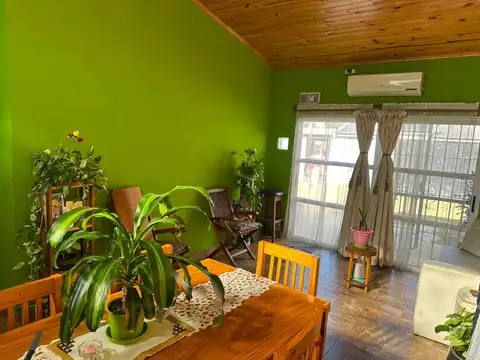 Casa en Venta en Banfield, Partido de Lomas de Zamora