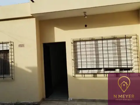 Casa en Venta en José Clemente Paz, Partido de José C. Paz