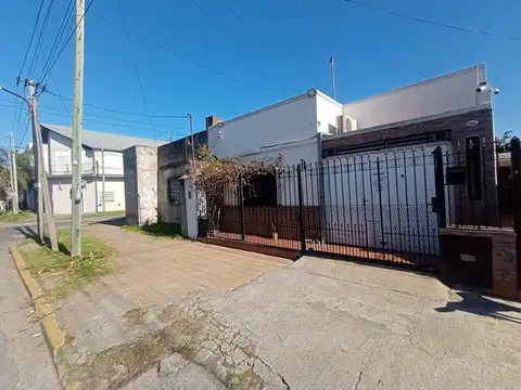 Casa en Venta en San Justo, Partido de La Matanza