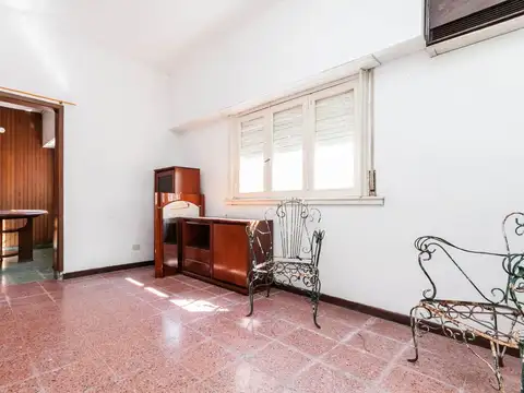 Casa en Venta en Lanús Oeste, Lanús