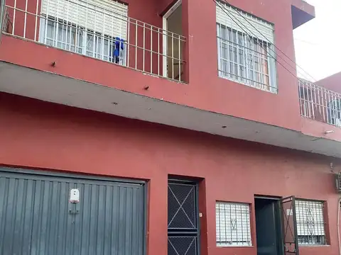 Casa en Venta en Gregorio de Laferrere, Partido de La Matanza