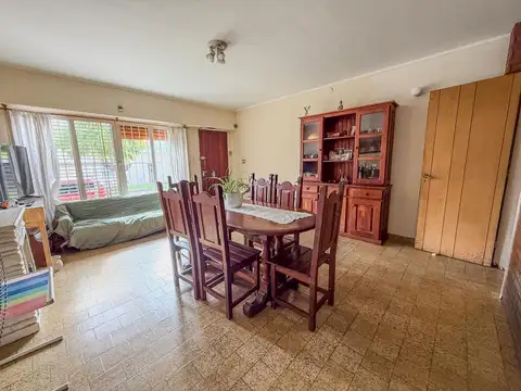 Casa en Venta en Tolosa, Partido de La Plata