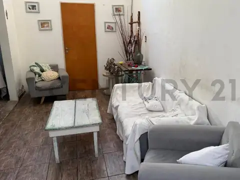 Casa en Venta en Berisso, Partido de Berisso