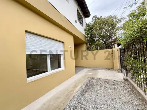 Casa en Venta en Bella Vista, Partido de San Miguel