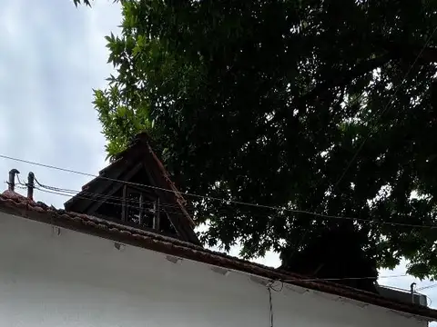 Casa en Venta en Ituzaingó Sur, Ituzaingó