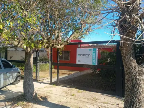 Casa en Venta en City Bell, Partido de La Plata