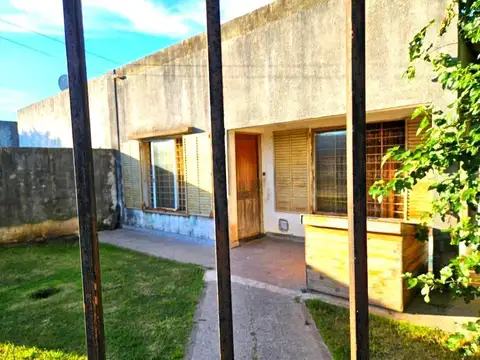 Casa en Venta en Tolosa, Partido de La Plata