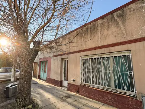 Casa en Venta en Cañuelas Urbano, Cañuelas