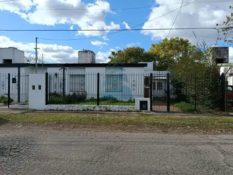 Casa en Venta en Pilar Centro, Pilar