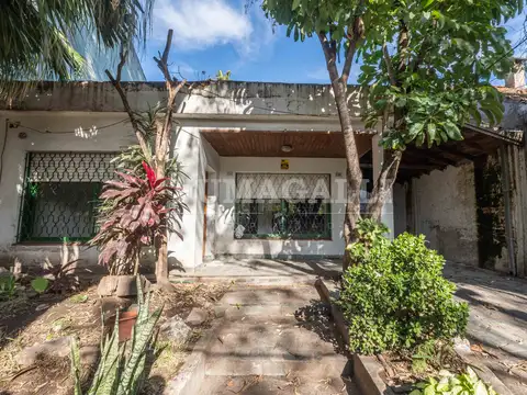 Casa en Venta en Loma Hermosa, General San Martín