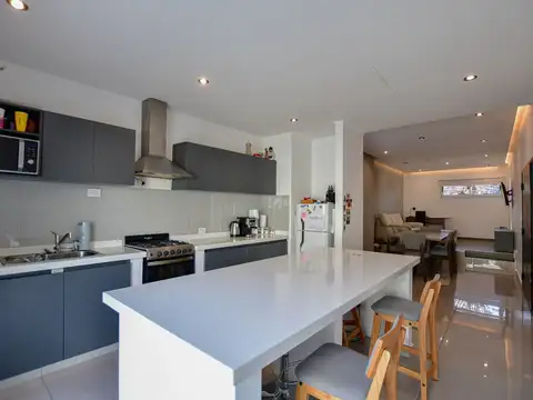 Casa en Venta en La Plata, Partido de La Plata