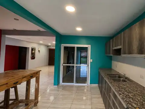 Casa en Venta en Merlo, Partido de Merlo