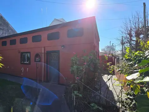 Casa en Venta en Ituzaingó, Partido de Ituzaingó