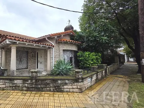 Casa en Venta en Quilmes, Partido de Quilmes