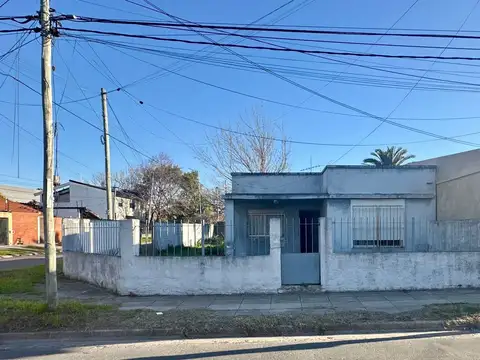 Casa en Venta en Morón, Partido de Morón