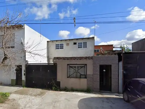 Casa en Venta en Lanús Oeste, Lanús