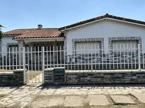 Casa en Venta en Ciudad Evita, Partido de La Matanza