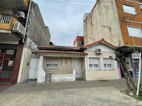 Casa en Venta en San Justo, Partido de La Matanza