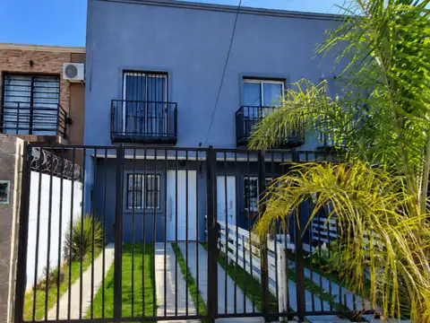 Casa en Venta en Belén de Escobar, Partido de Escobar