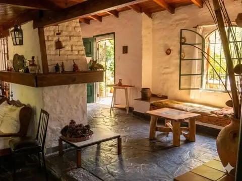 Casa en Venta en Cuartel V, Partido de Moreno