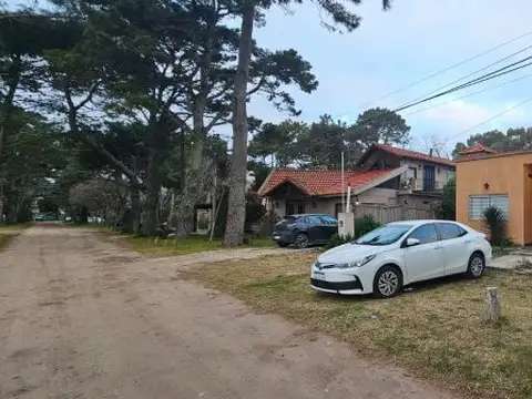 Casa en Venta en Santa Teresita, Partido de La Costa