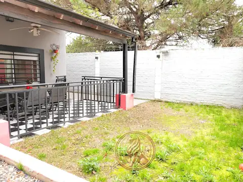 Casa en Venta en Barrio Corimayo, Burzaco