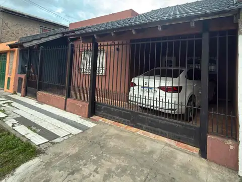 Casa en Venta en Banfield, Partido de Lomas de Zamora