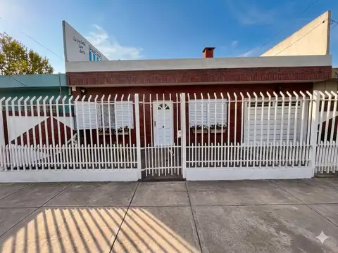Casa en Venta en Gregorio de Laferrere, Partido de La Matanza
