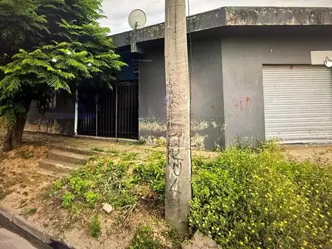 Casa en Venta en Don Torcuato, Partido de Tigre