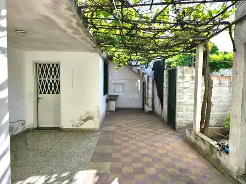 Casa en Venta en Berazategui, Partido de Berazategui