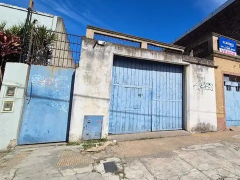 Casa en Venta en Caseros, Partido de Tres de Febrero
