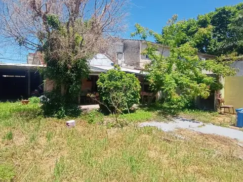 Casa en Venta en Don Torcuato, Partido de Tigre