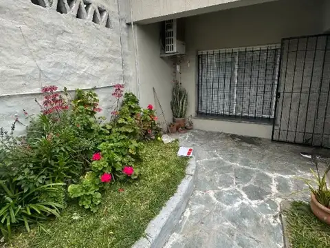 Casa en Venta en José León Suárez, Partido de General San Martín