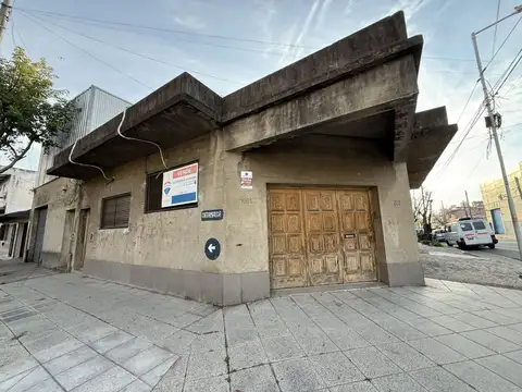 Casa en Venta en Piñeyro, Partido de Avellaneda