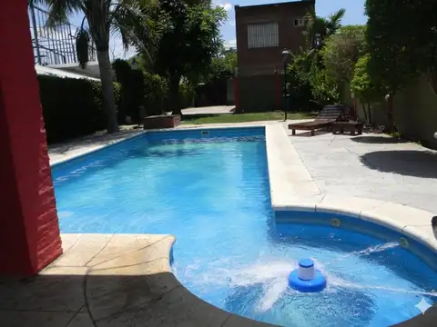 Casa en Venta en Los Polvorines, Partido de Malvinas Argentinas