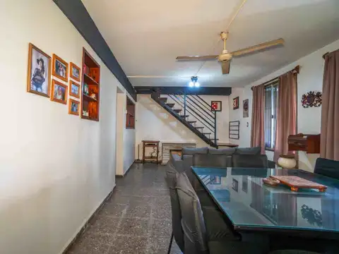 Casa en Venta en Ringuelet, La Plata